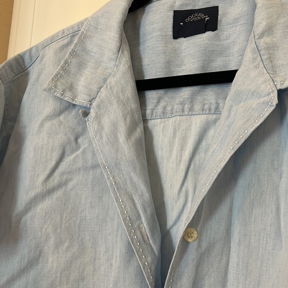 Cotton Top - Picture 2 of 4